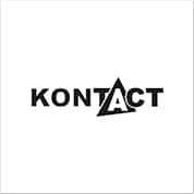 Marque Kontact