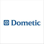 Marque Dometic